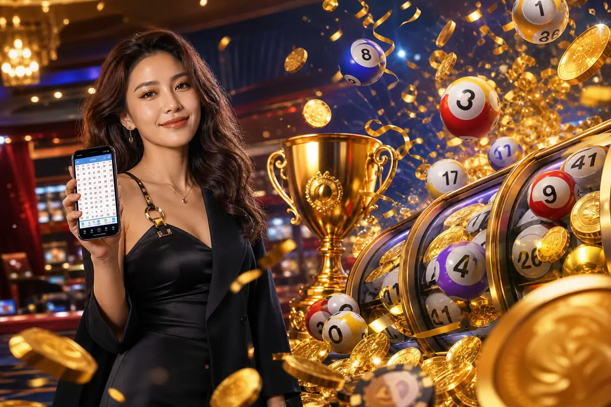 nbaee স্বাগত বোনাস ও পেমেন্ট পদ্ধতি