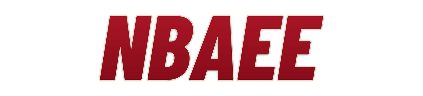 nbaee
